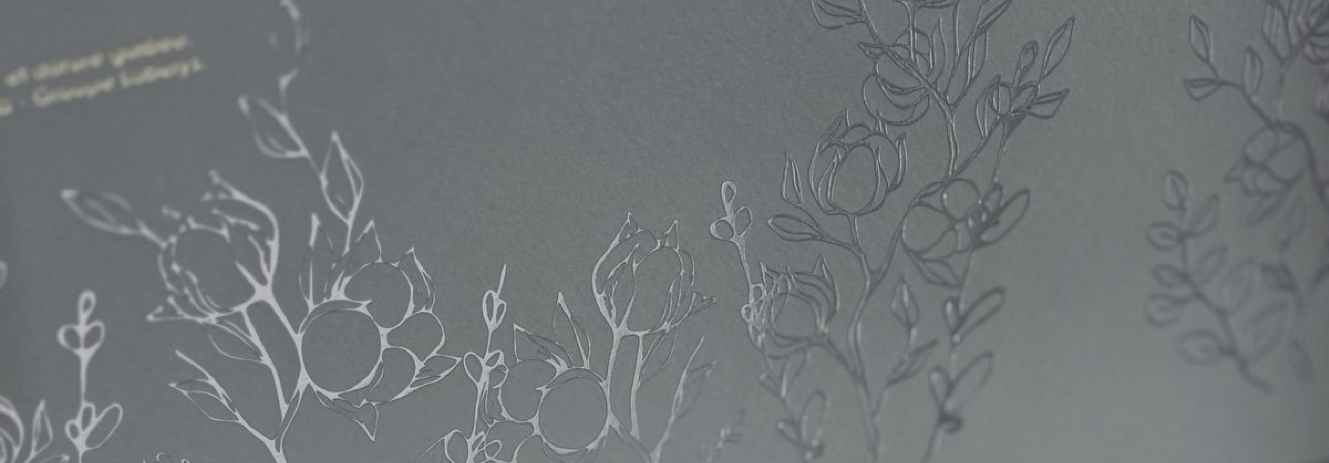 Devenez revendeur d'étiquettes adhésives personnalisées