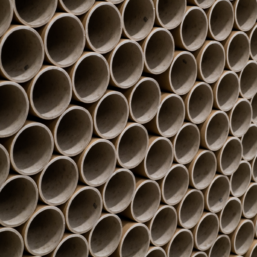 pose etiquette hom page