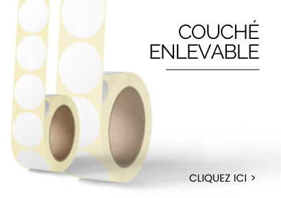 etiquette-couche-enlevable