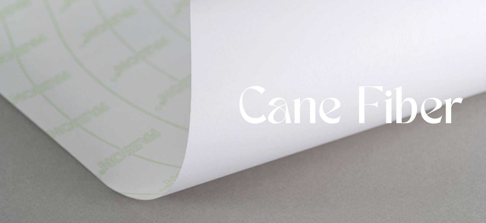 Etiquettes personnalisées creation