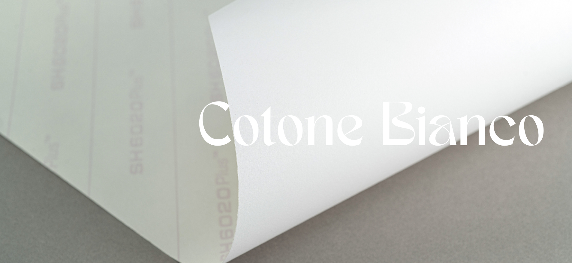 Etiquettes personnalisées creation