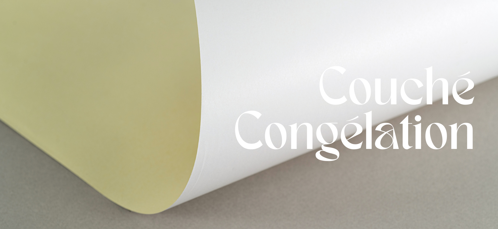 Etiquettes personnalisées creation