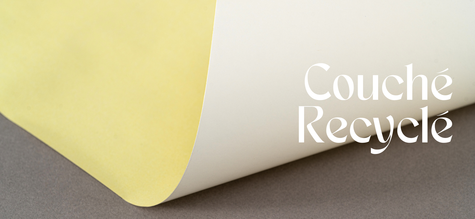 Etiquettes personnalisées creation