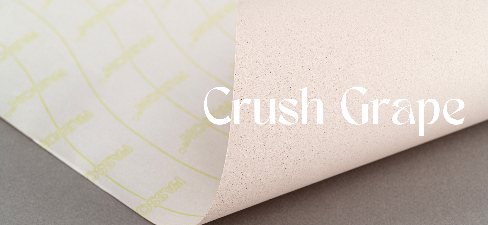 papier couche permanent