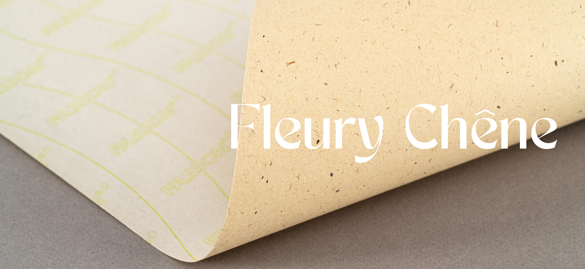 Etiquettes personnalisées creation