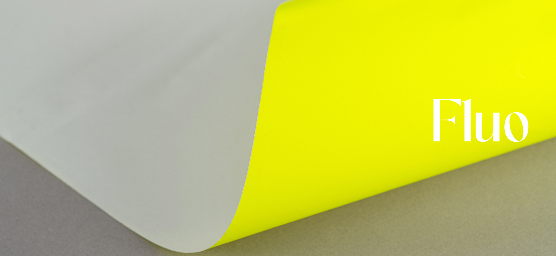 Etiquettes personnalisées creation