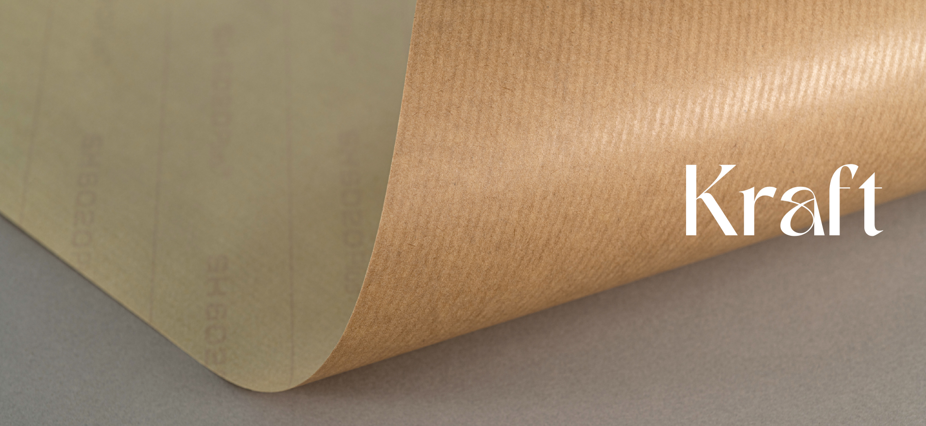 Etiquettes personnalisées creation