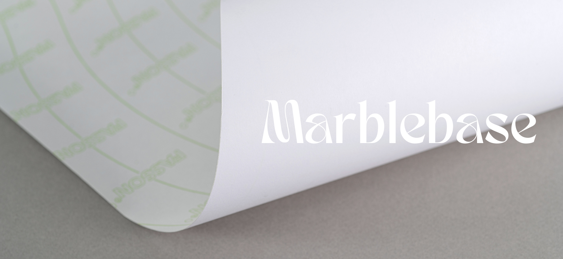 Etiquettes personnalisées creation