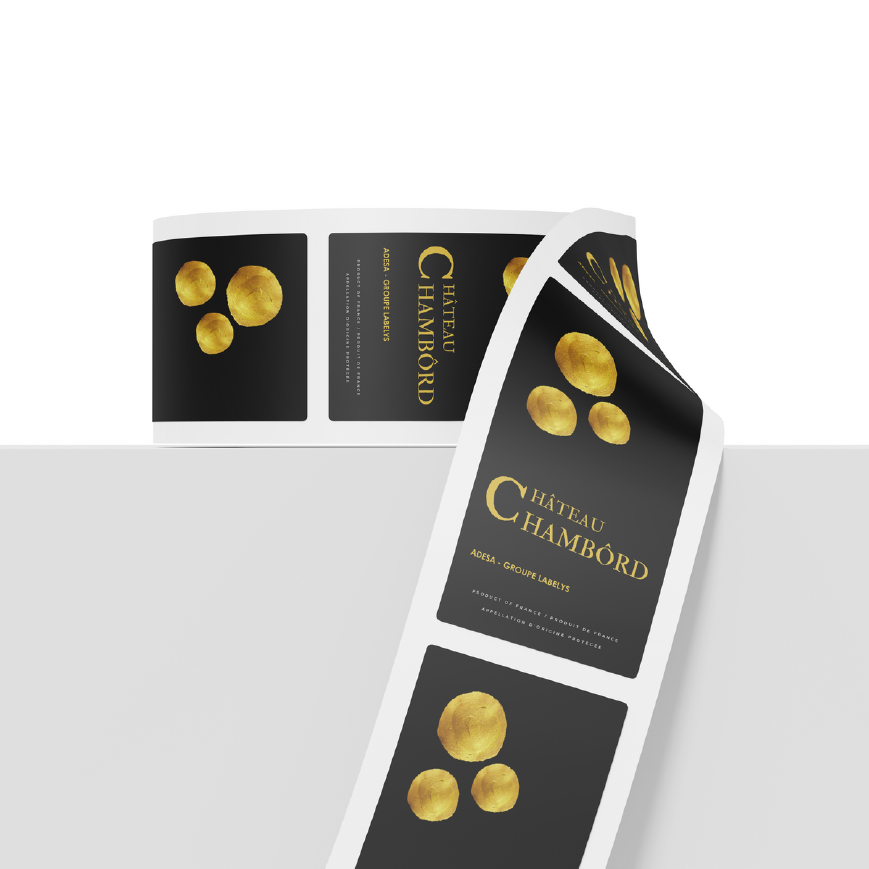 devis sur mesure