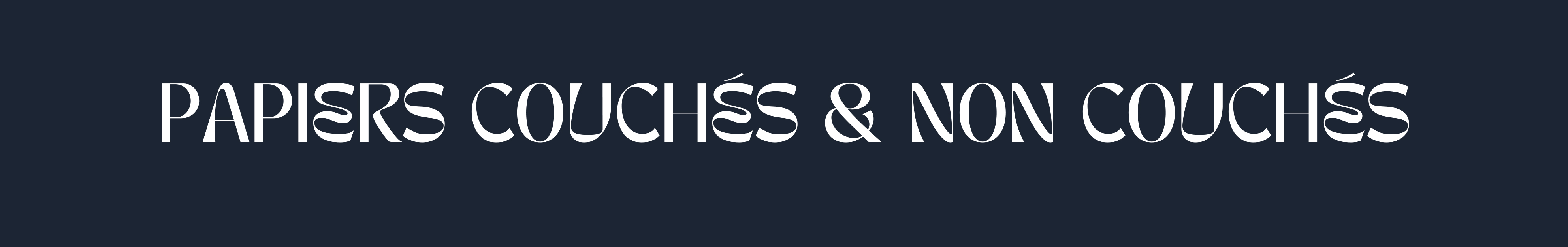 Etiquettes adhésives pour cosmetiques et parfums