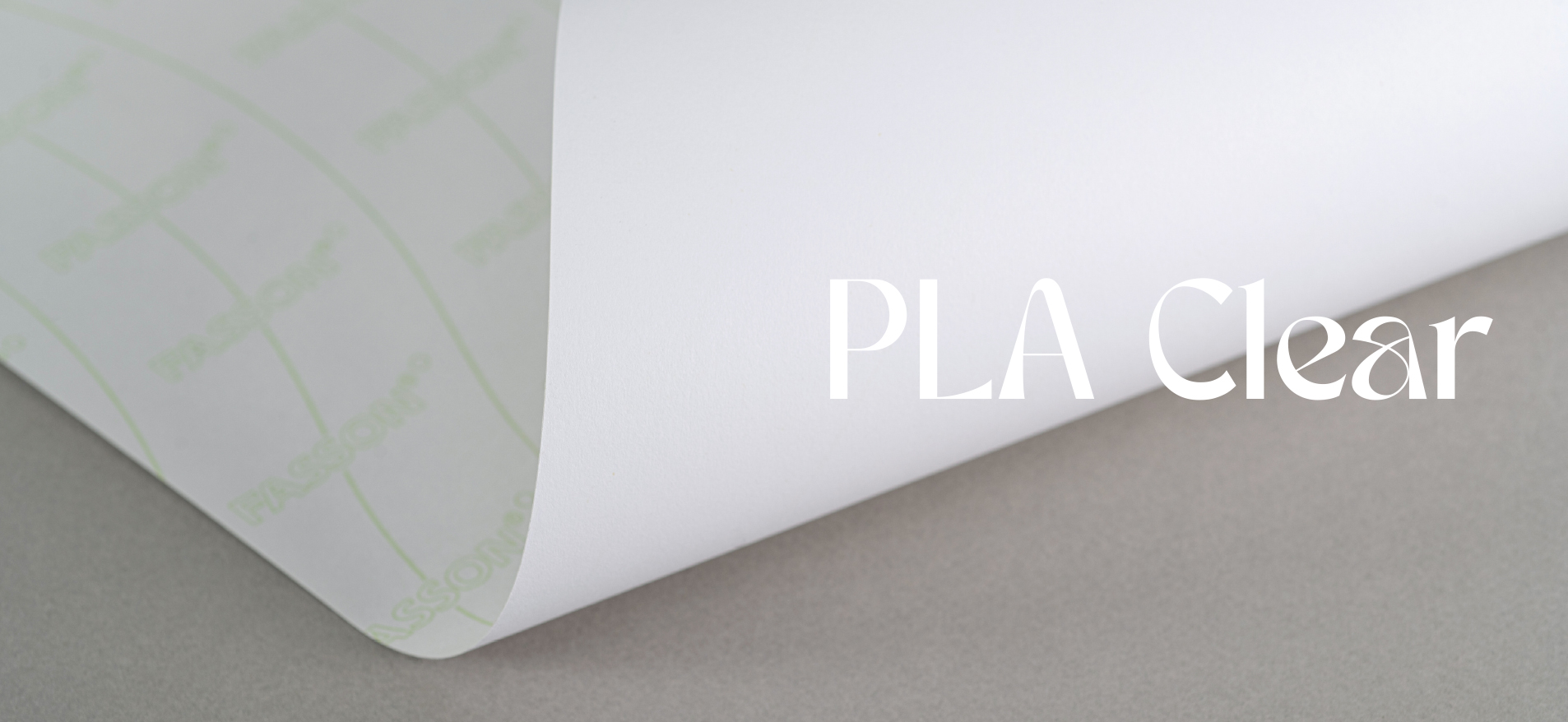 Etiquettes personnalisées creation