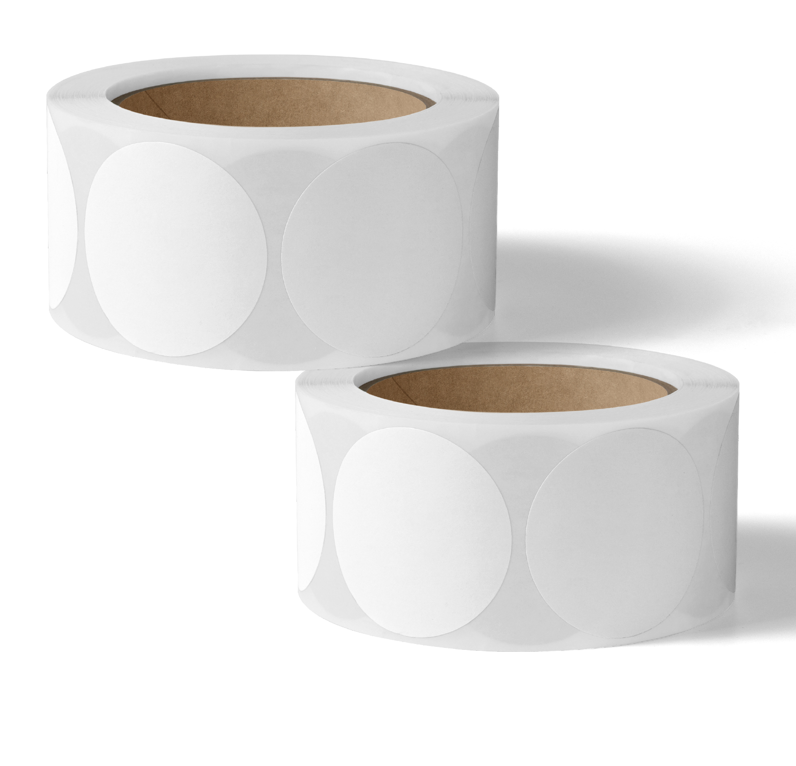 papier couche permanent