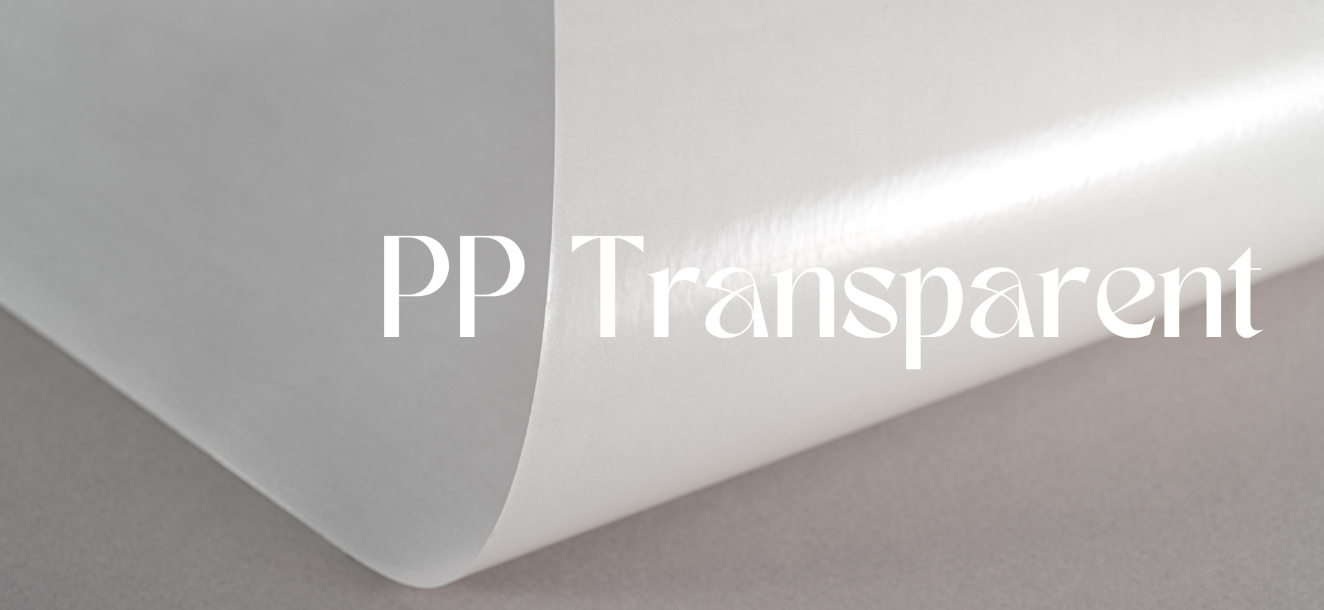 Etiquettes personnalisées creation