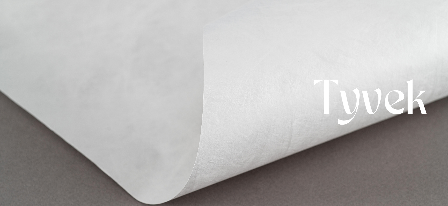 Etiquettes personnalisées creation