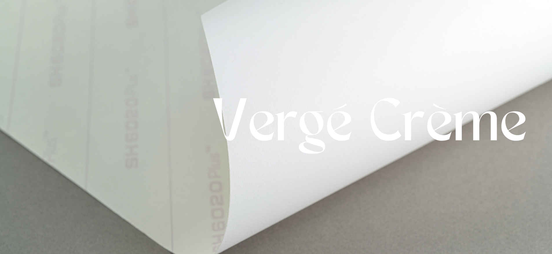 papier couche permanent