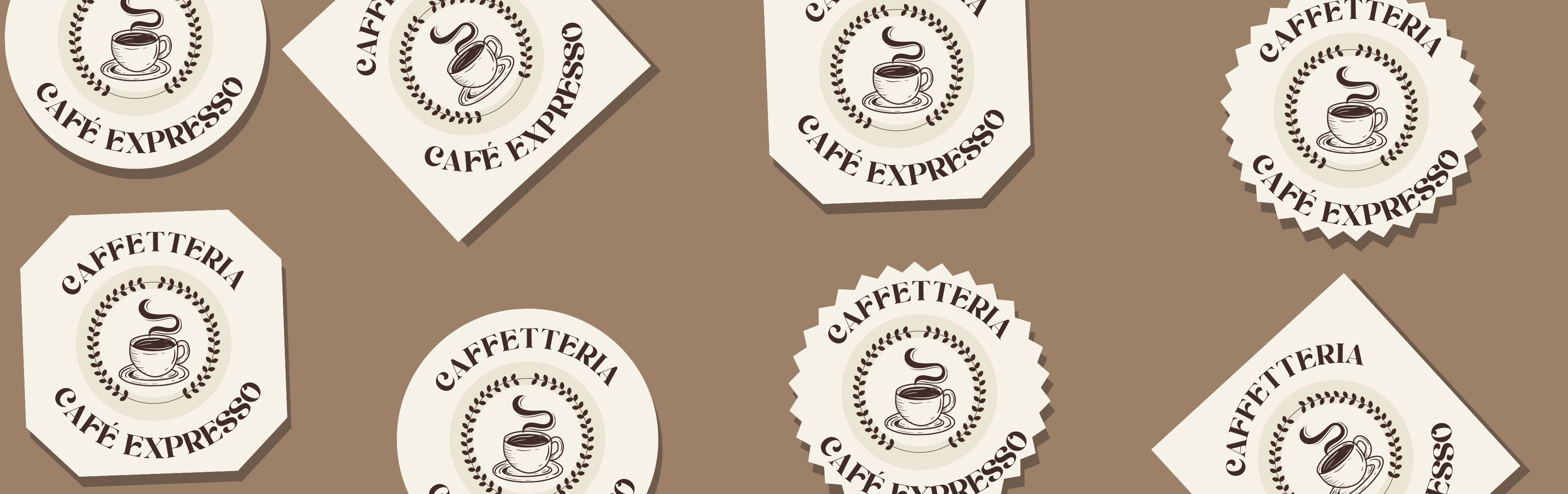 Etiquettes écoresponsable