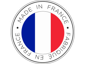 Imprimerie stickers France