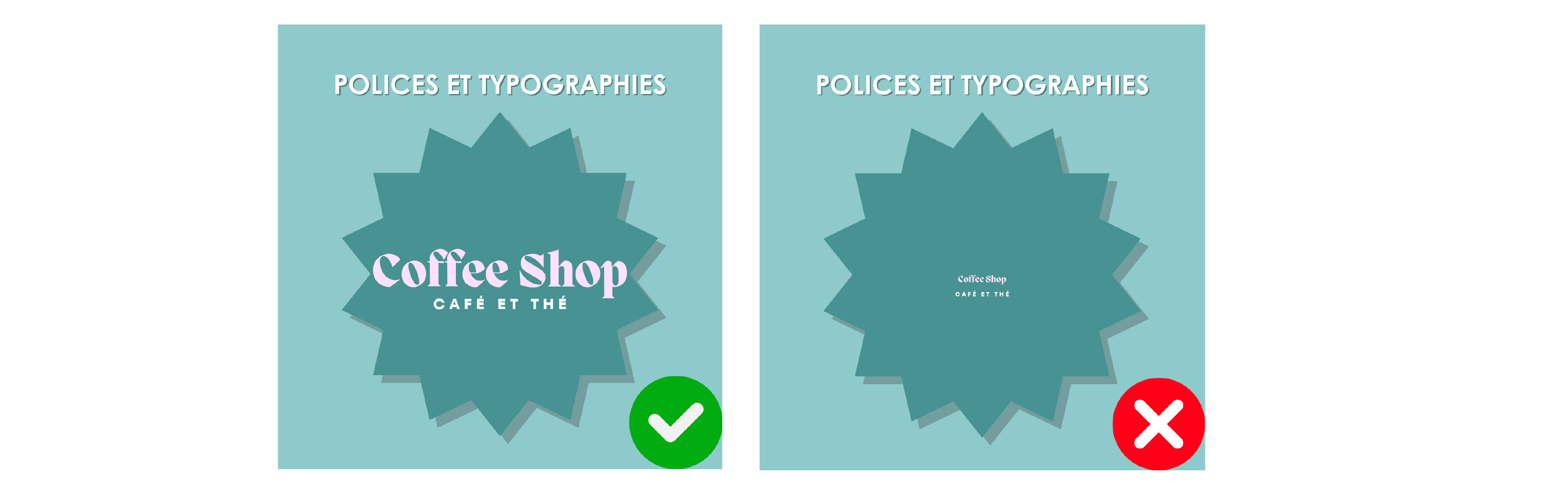 fichier d’impression