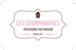 Patisserie 