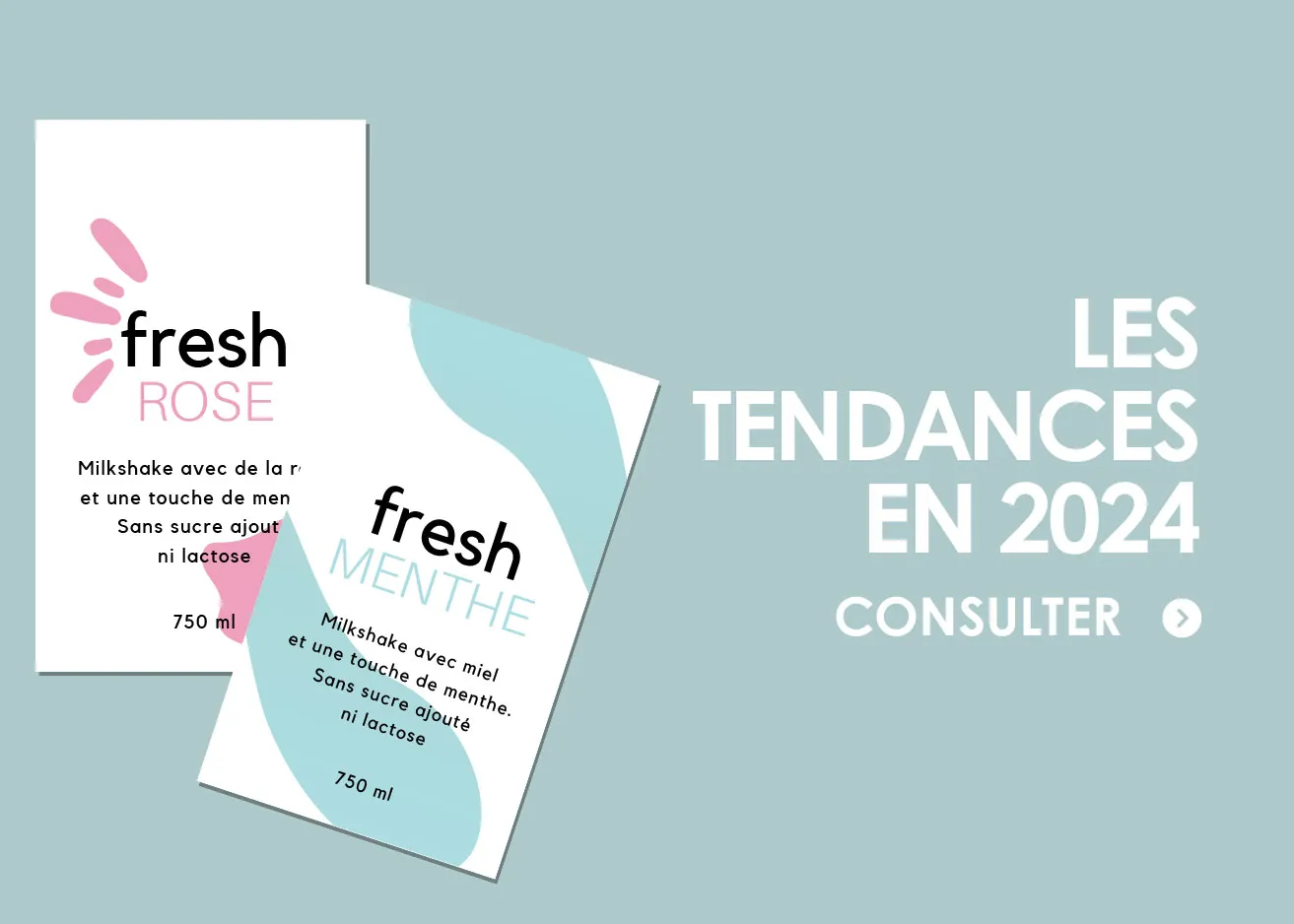 tendance etiquette 2024