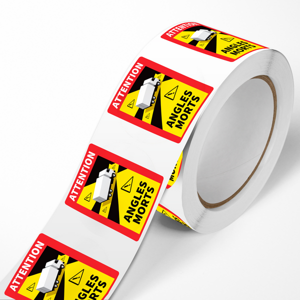https://www.adesa.fr/images/opt/products_gallery_images/380.png?v=6755