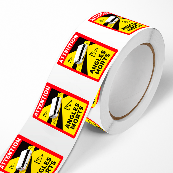 https://www.adesa.fr/images/opt/products_gallery_images/428.png?v=4796