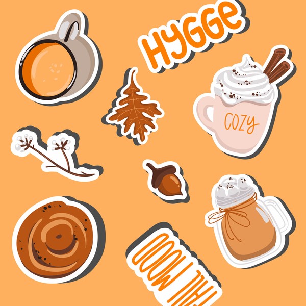 https://www.adesa.fr/images/opt/products_gallery_images/visuel-sept-stickers.jpg?v=1924