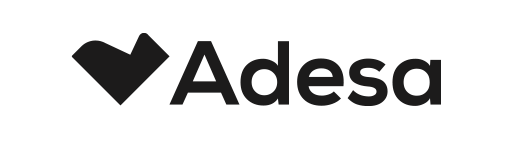 Adesa Smartlabel